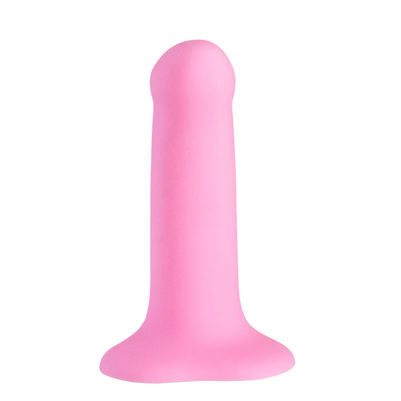 Fun Factory Amor dildo z przyssawką