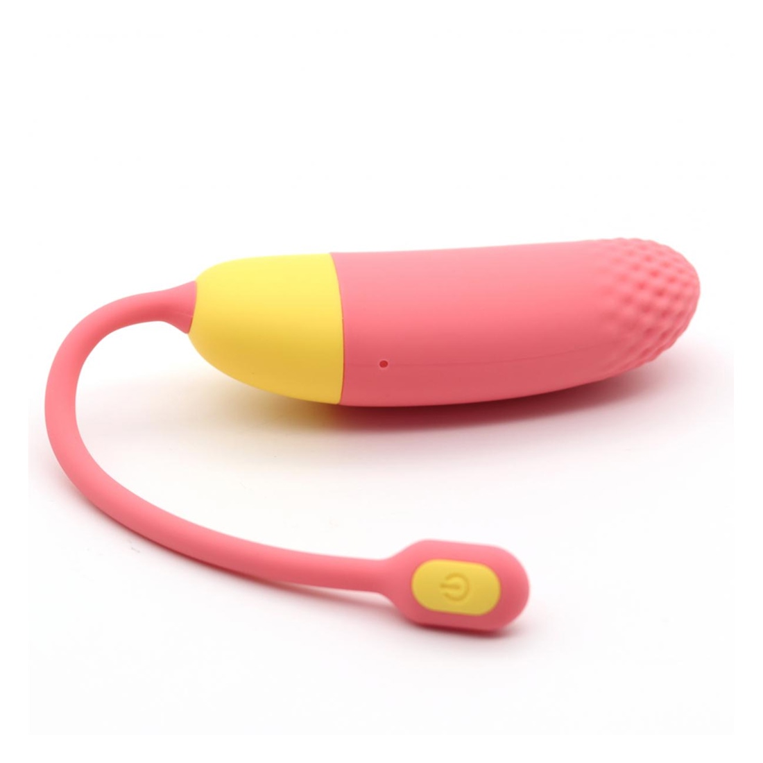 Magic Motion Vini wibrująca kulka sterowana telefonem