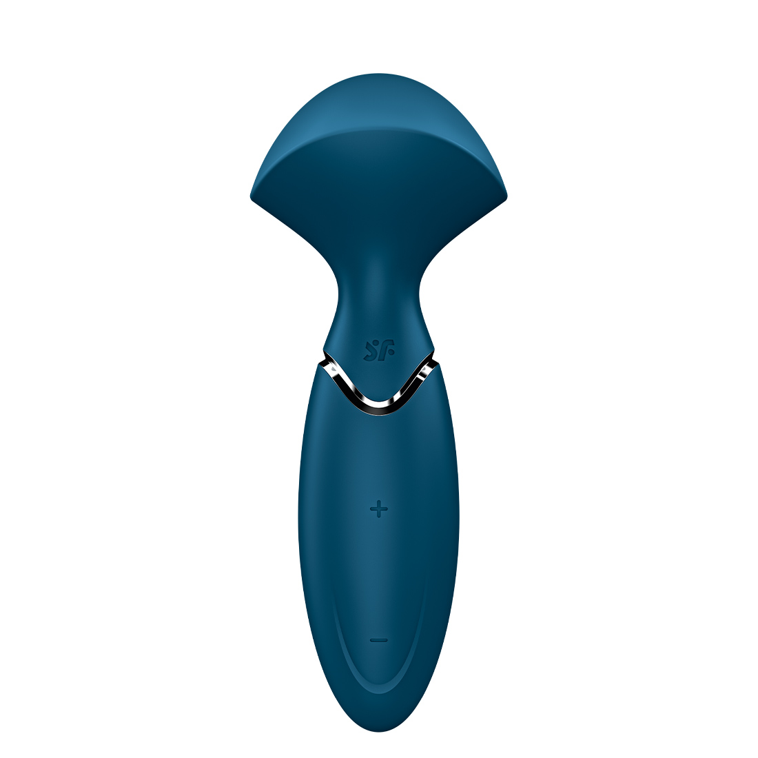 Satisfyer Mini Wand-er masażer do ciała