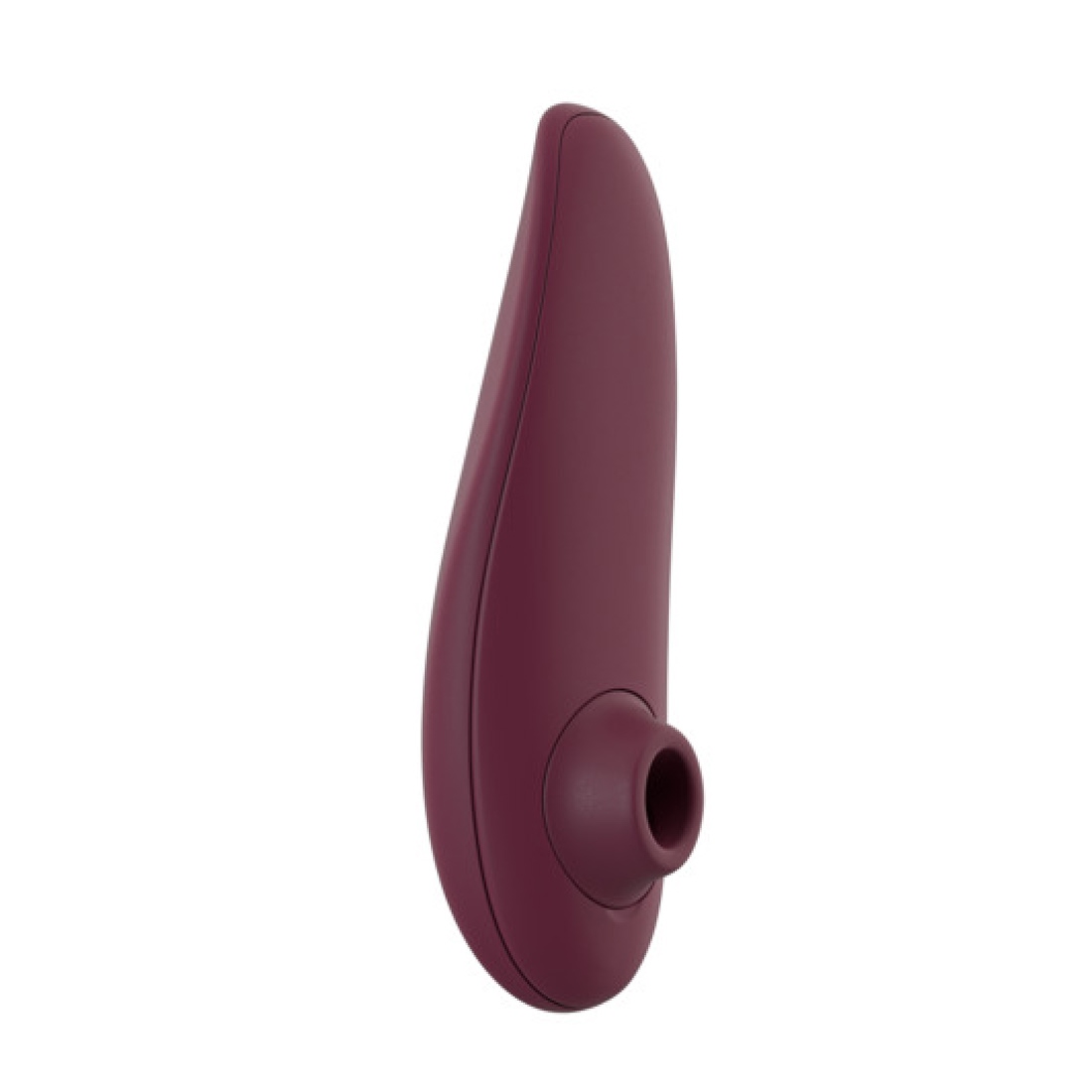 Womanizer Classic 2 bezdotykowy masażer łechtaczki