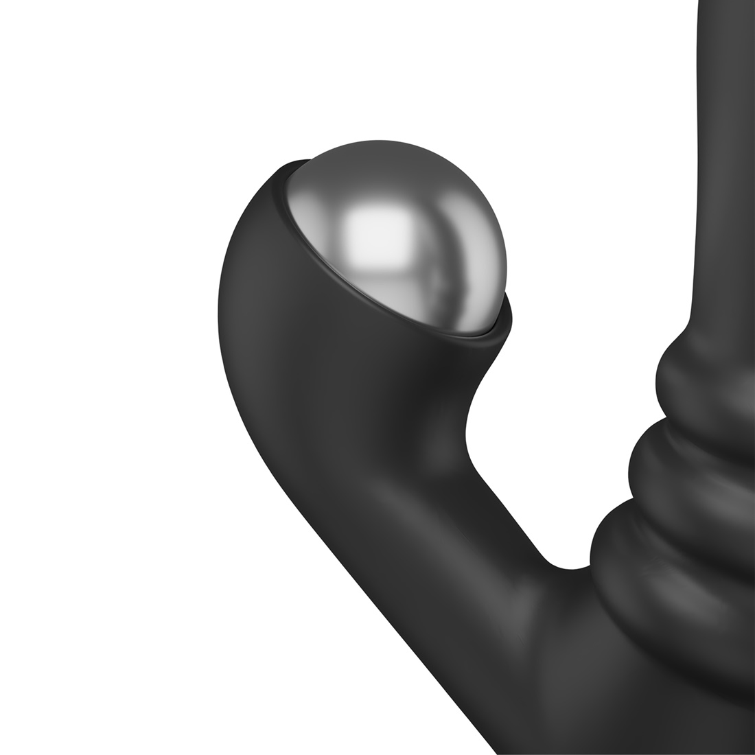 Nexus Glide masażer prostaty
