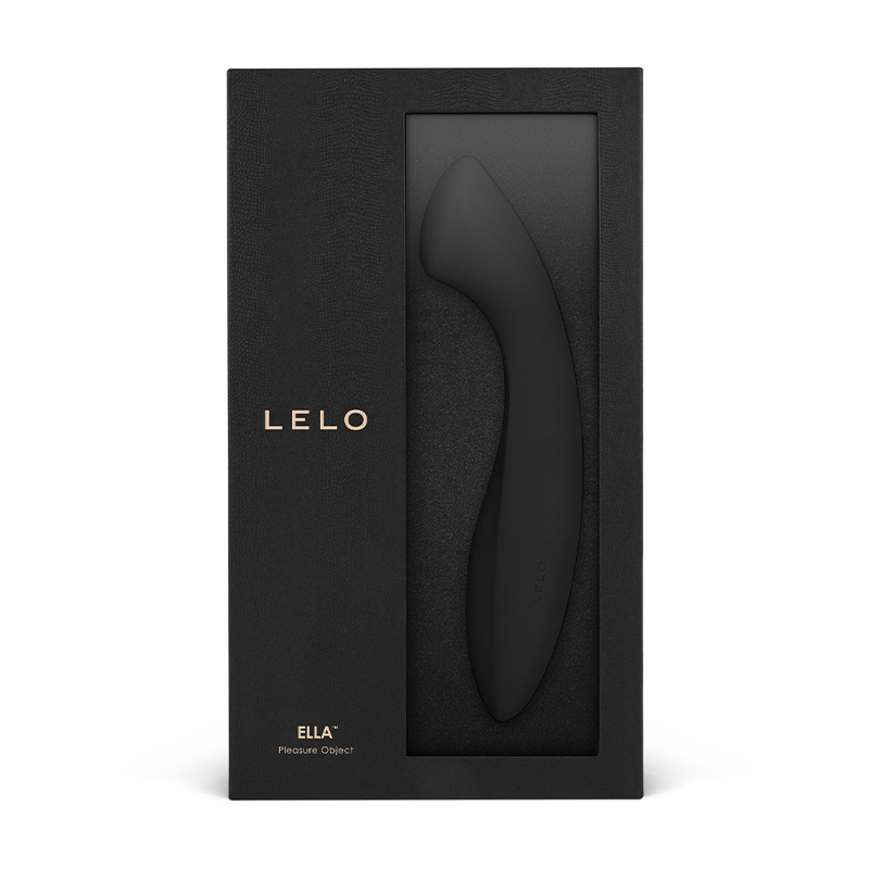 LELO Ella dildo 