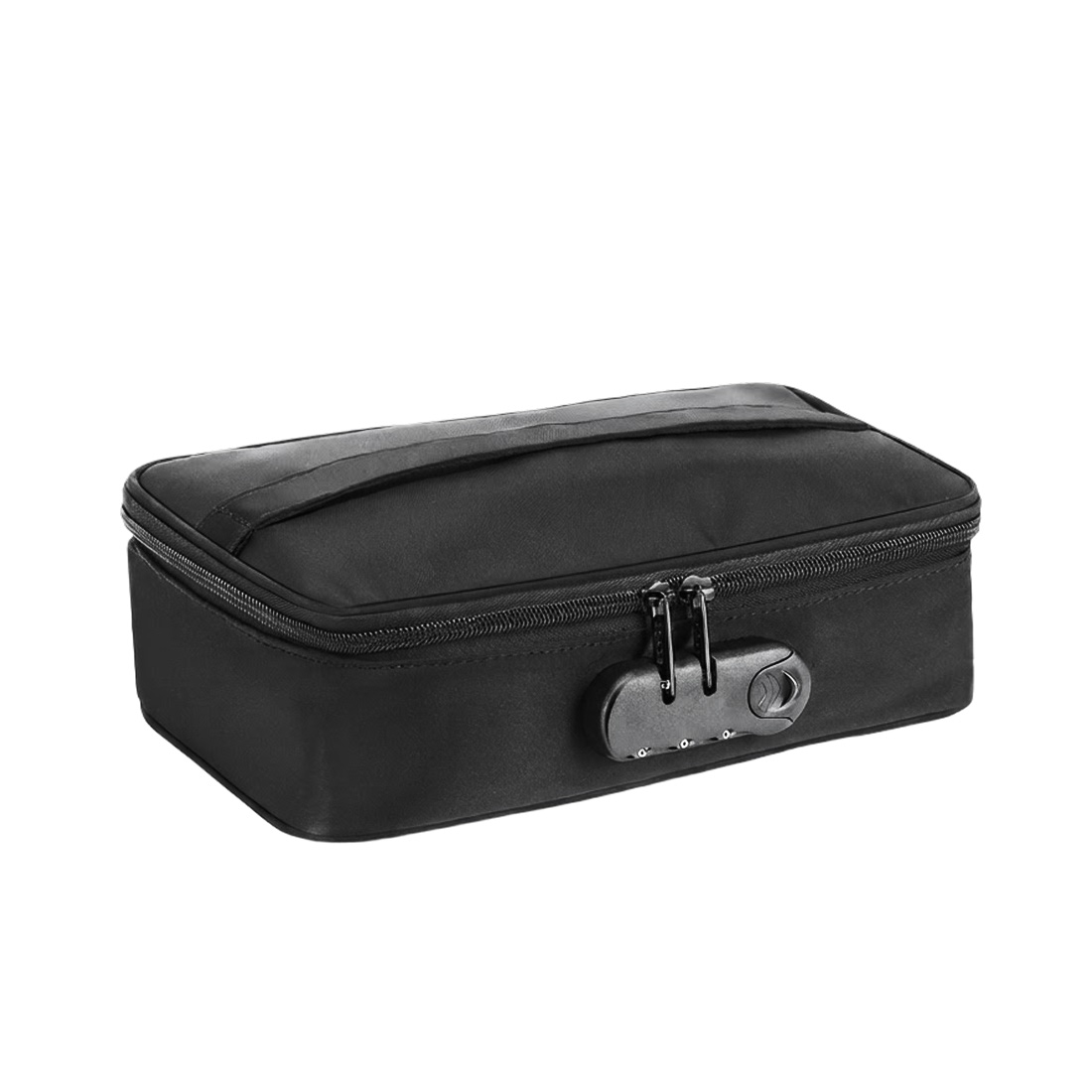 Dorcel Discreet Box etui na gadżety z zamkiem szyfrowym