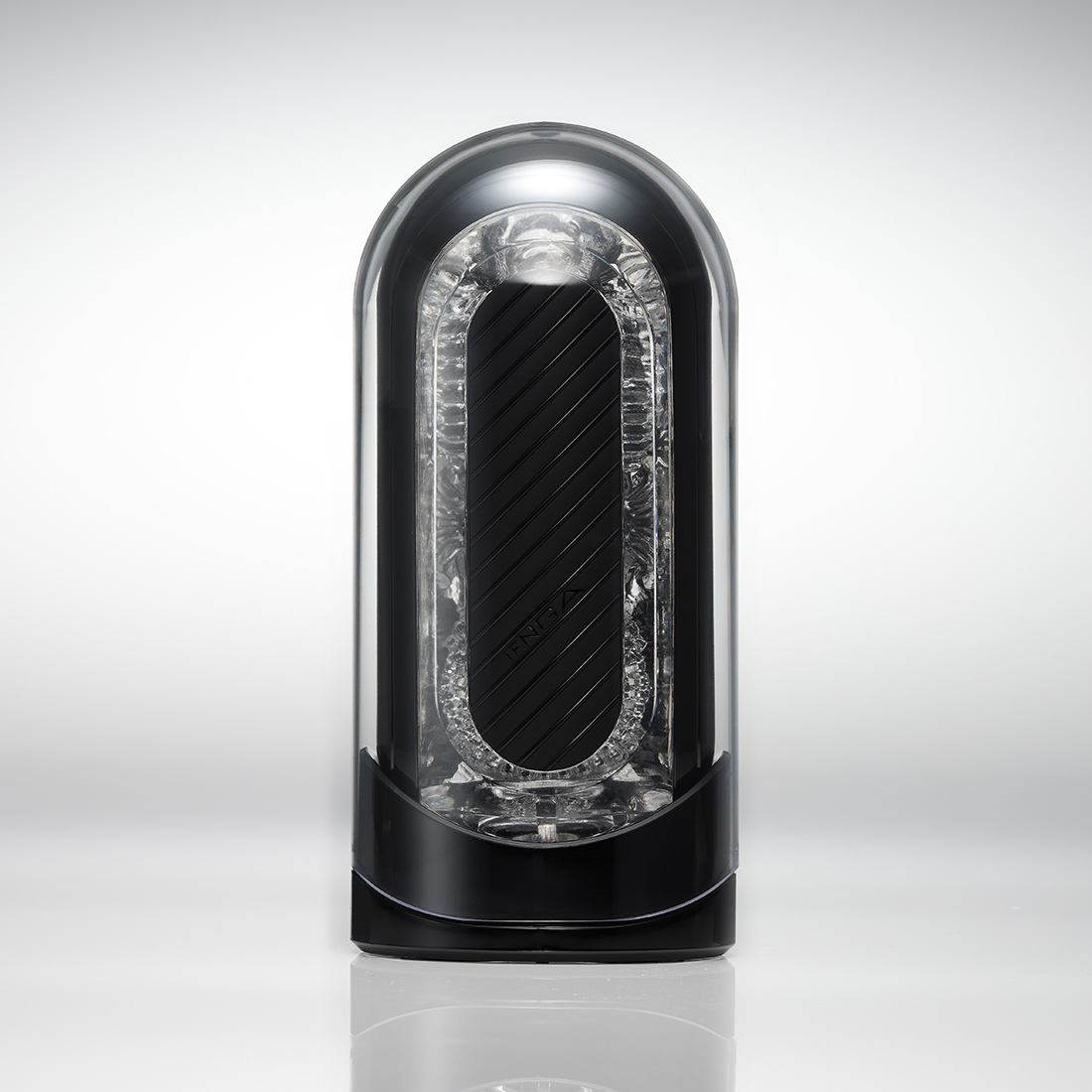 Tenga Flip Zero Gravity masturbator