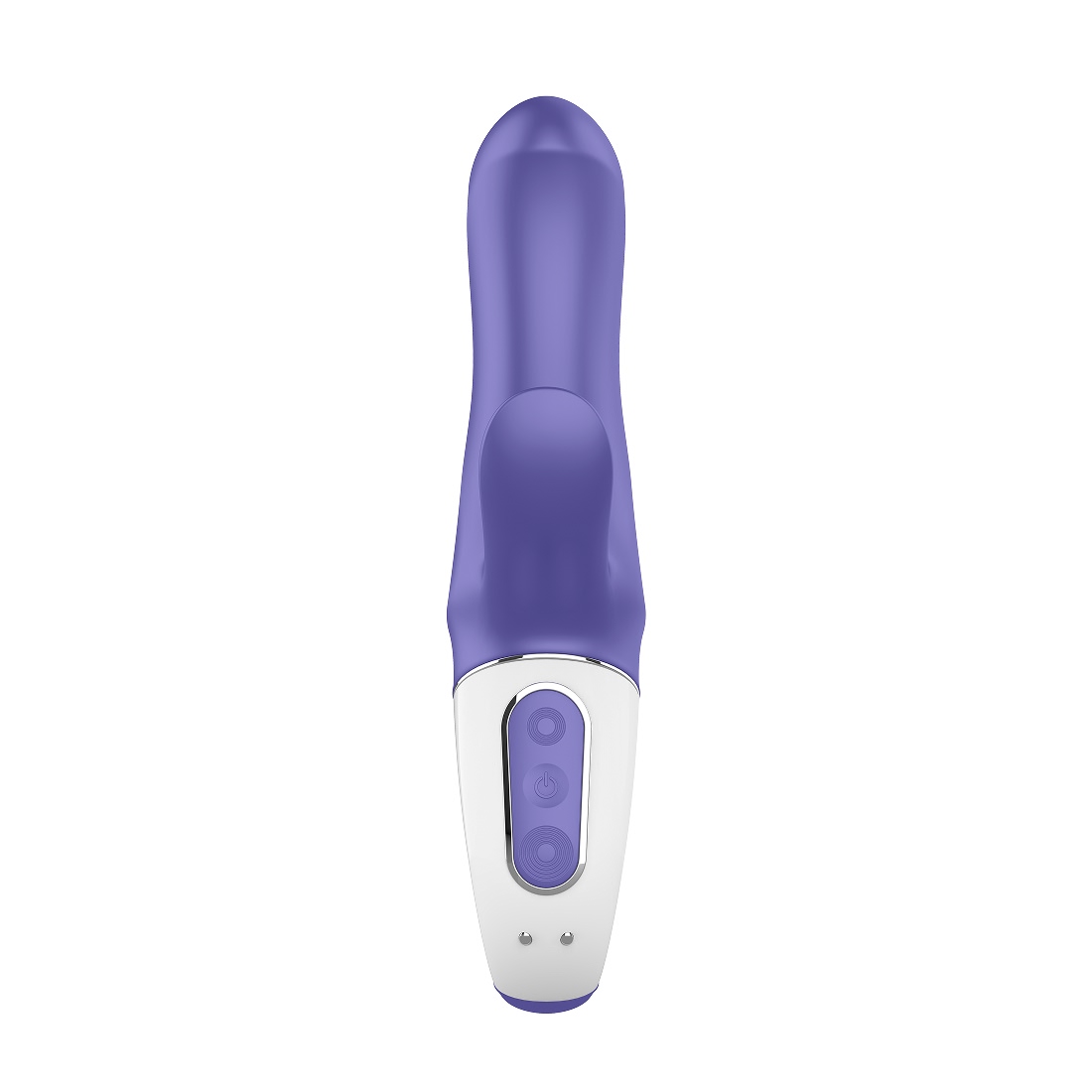 Satisfyer Magic Bunny wibrator króliczek
