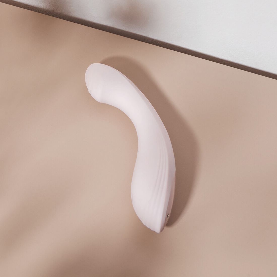 Satisfyer G-Force wibrator punktu G 