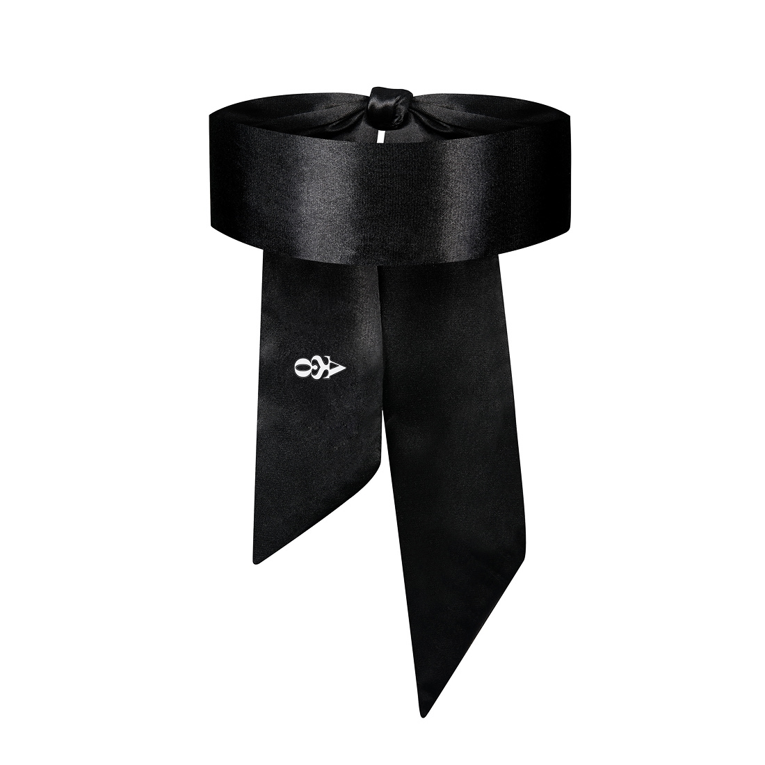 Obsessive opaska na oczy