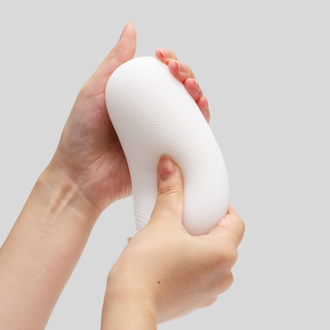Tenga 3DX Zen masturbator