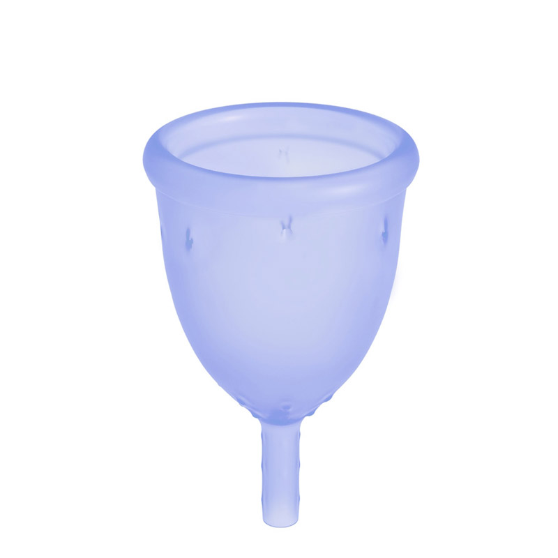 LadyCup kubeczek menstruacyjny S