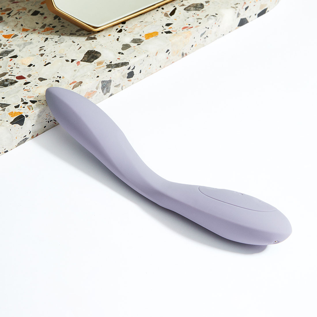 Satisfyer G-Spot Flex 2 wibrator wielofunkcyjny