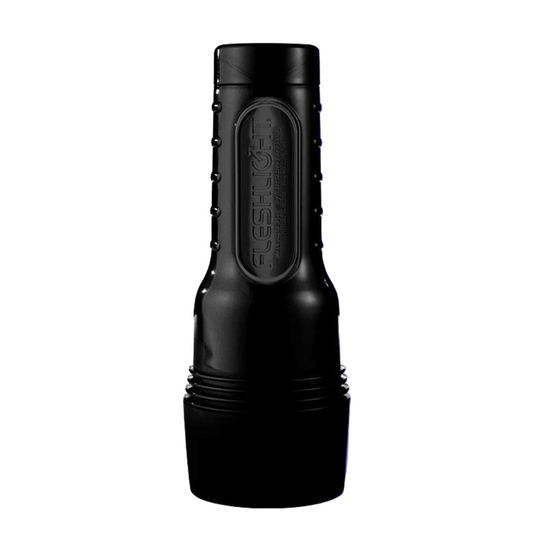 Fleshlight Alien masturbator