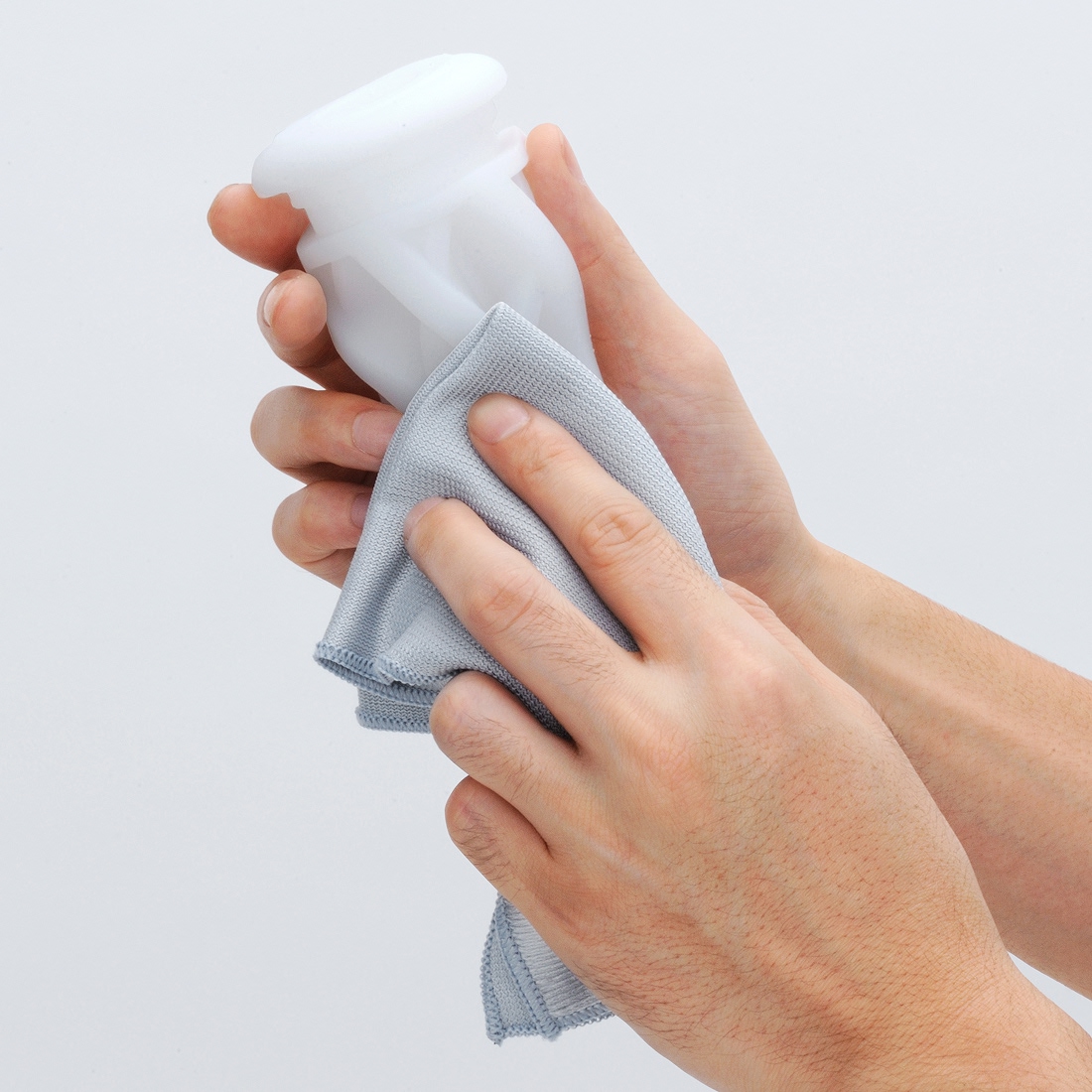 Tenga Air-Tech Premium masturbator