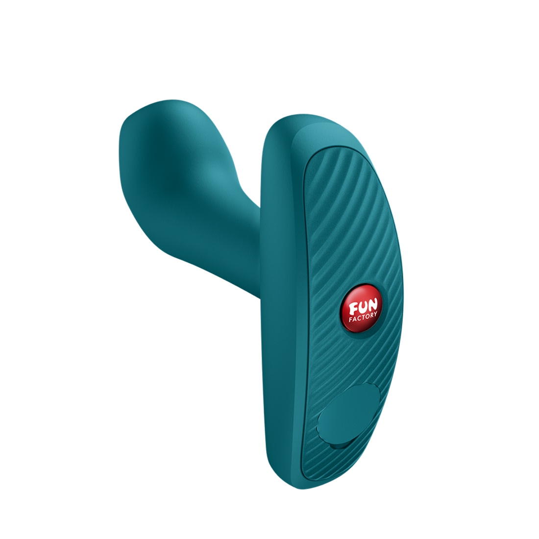 Fun Factory Bootie Vibe wibrujący masażer prostaty