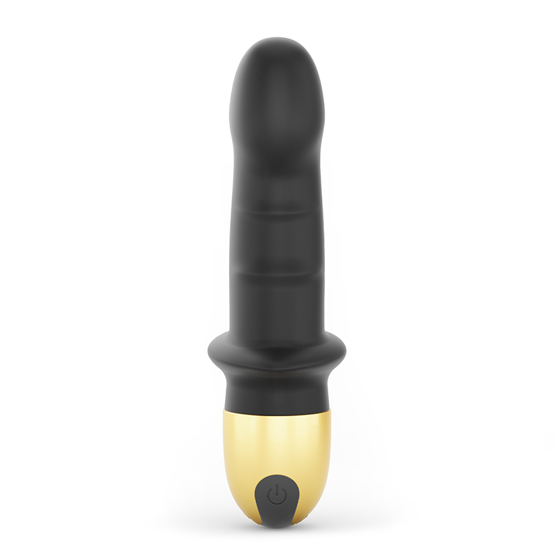 Dorcel Mini Lover 2.0 wibrujący masażer analny