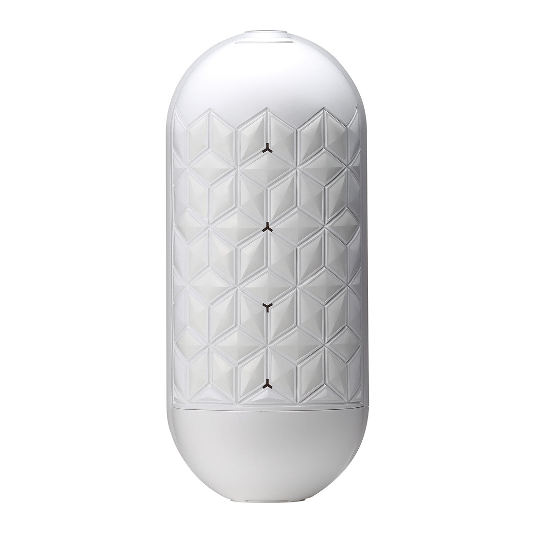 Tenga Flip Flexy masturbator