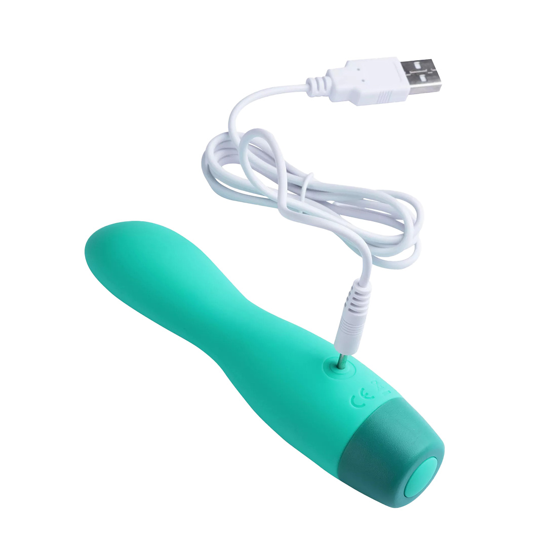 Amorelie Joy Shine miniwibrator