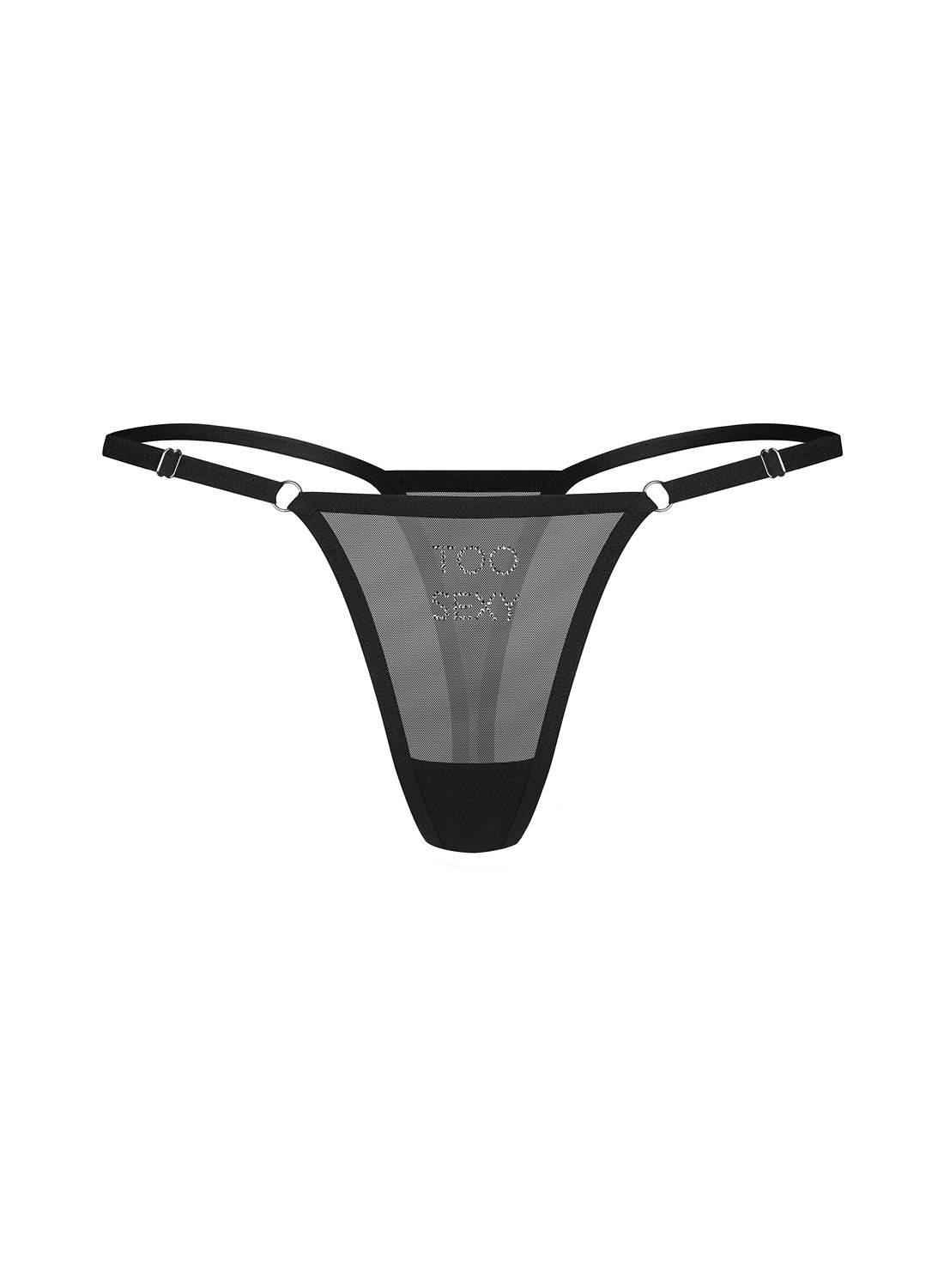 Obsessive Violami Too Sexy stringi