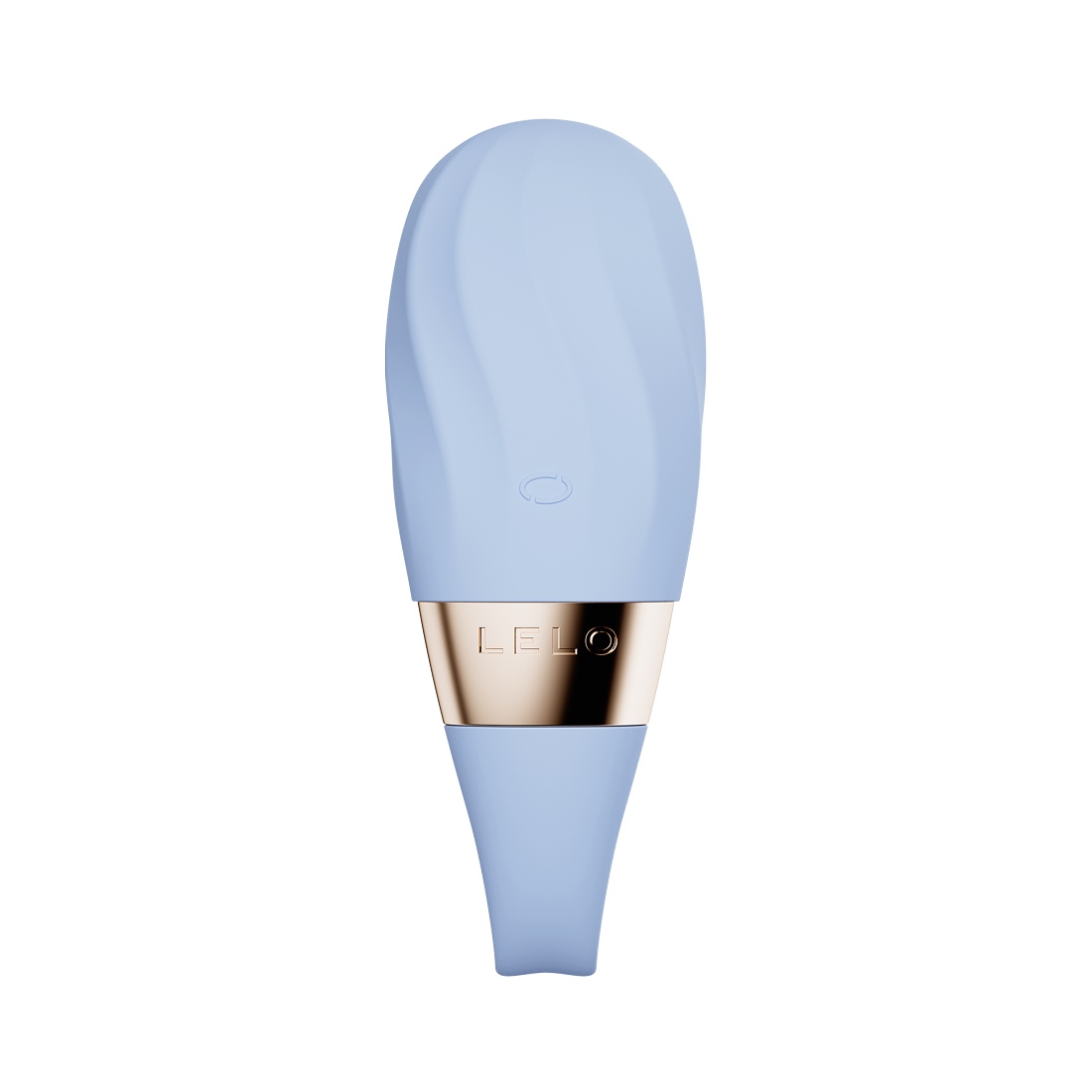 LELO Tiani Twist wibrator dla par sterowany telefonem