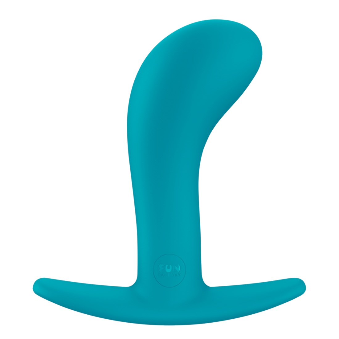 Fun Factory Bootie L korek analny