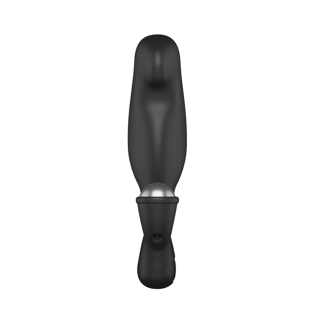 Nexus Excel masażer prostaty