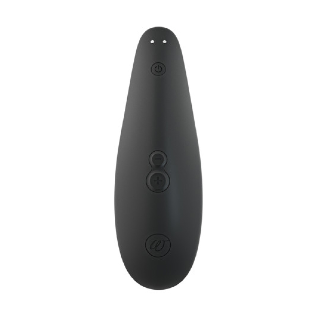 Womanizer Classic 2 bezdotykowy masażer łechtaczki