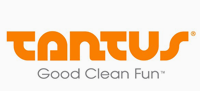Tantus Tantus
