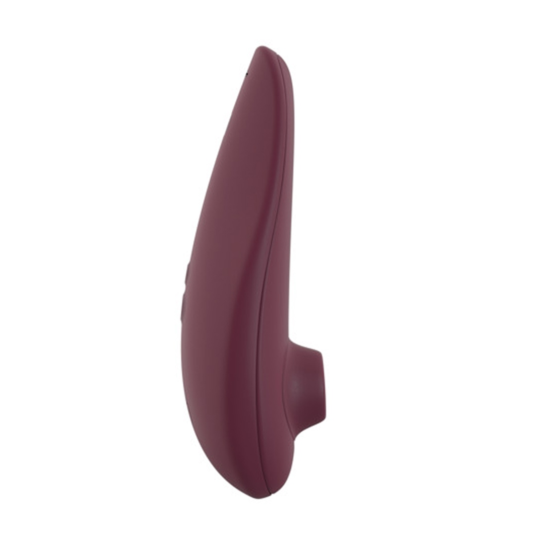 Womanizer Classic 2 bezdotykowy masażer łechtaczki