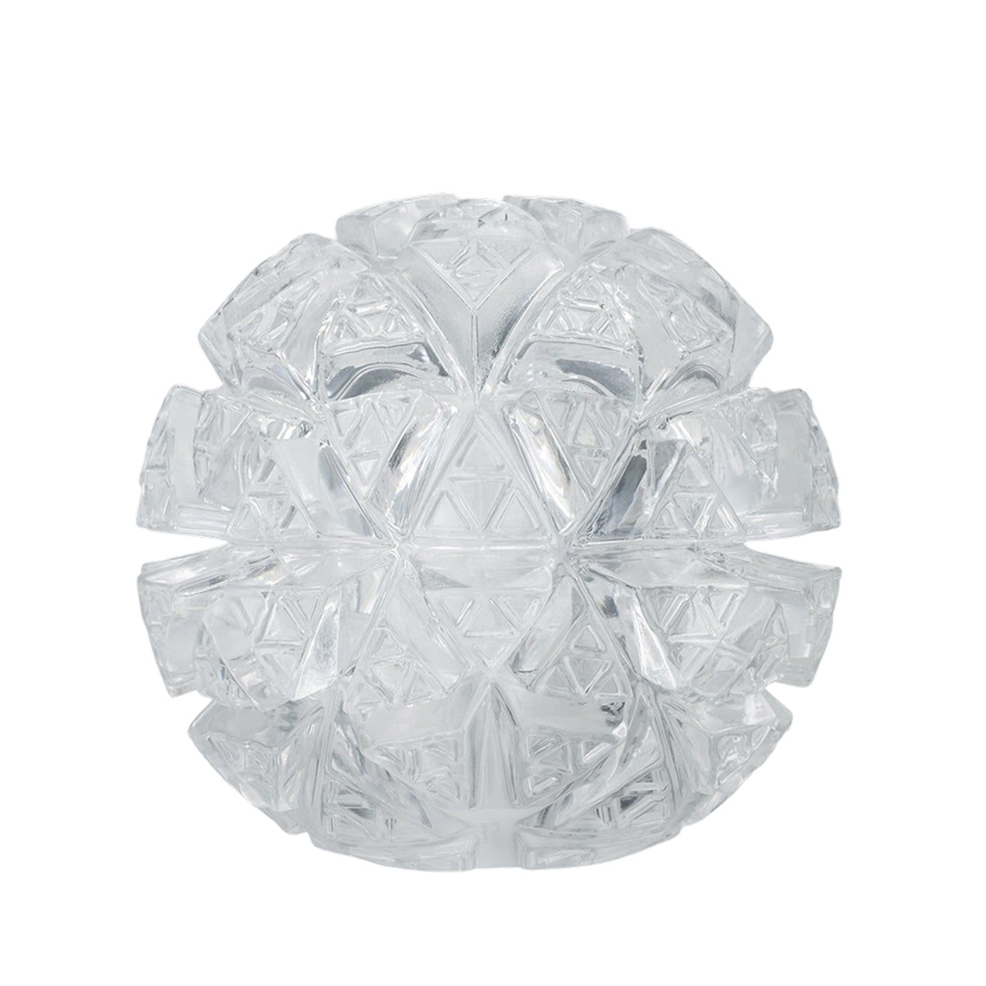 Tenga Geo Coral New Edition miękki masturbator
