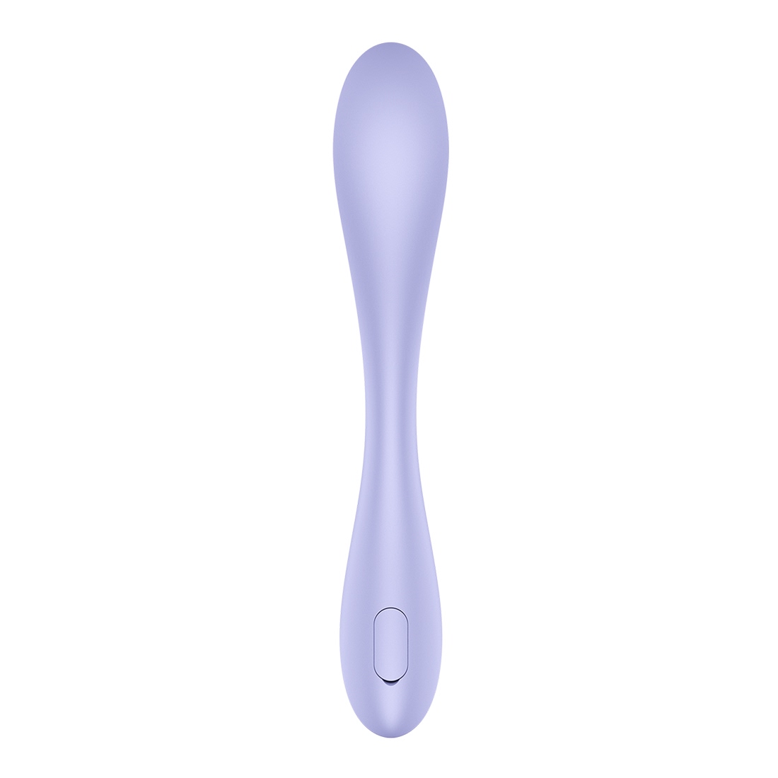 Satisfyer Easy Lover bezdotykowo-wibrujący masażer łechtaczki 2 w 1