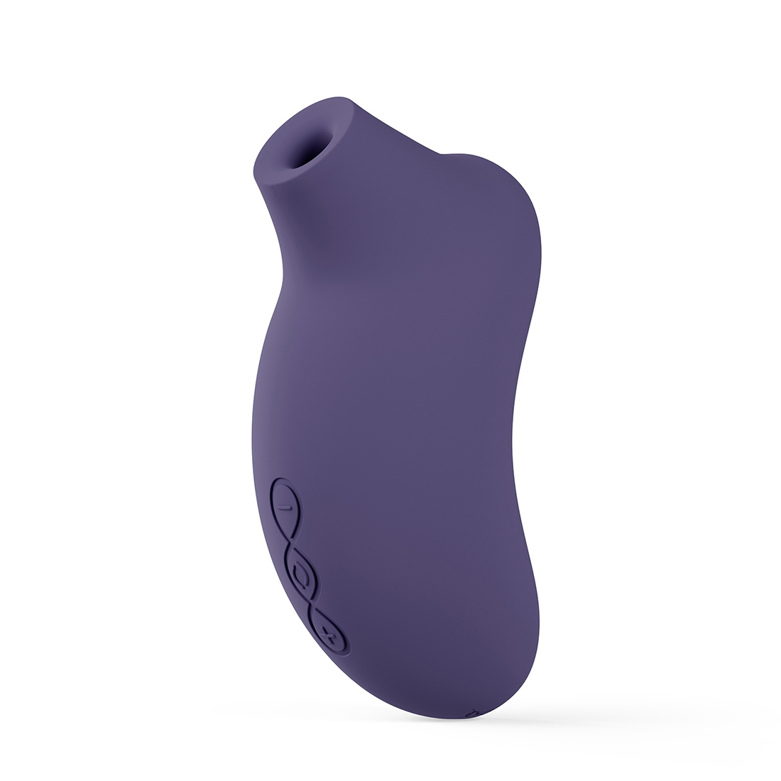 LELO Sona 3 soniczny masażer łechtaczki sterowany aplikacją