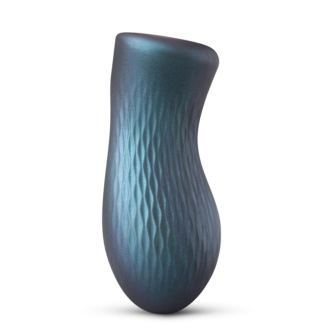 Dorcel Sili-Cup Dual Sensation miękki masturbator