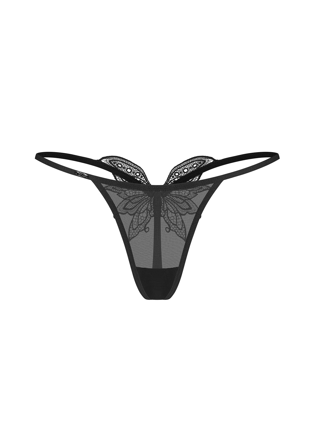 Obsessive Veyane stringi