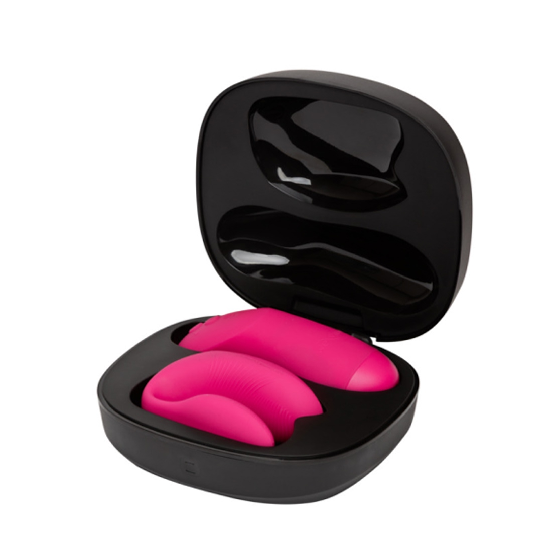 We-Vibe Chorus Pro wibrator dla par sterowany pilotem i aplikacją We-Vibe Chorus Pro wibrator dla par sterowany pilotem i aplikacją