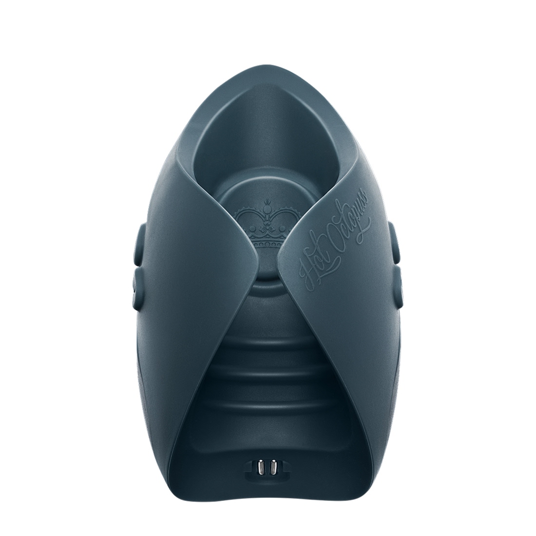 Hot Octopuss Pulse Duo masażer dla par z pilotem