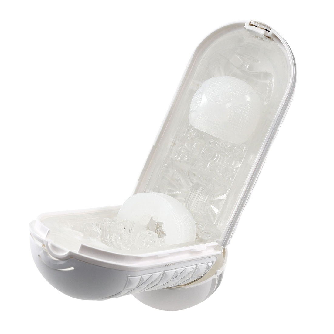 Tenga Flip Flexy masturbator