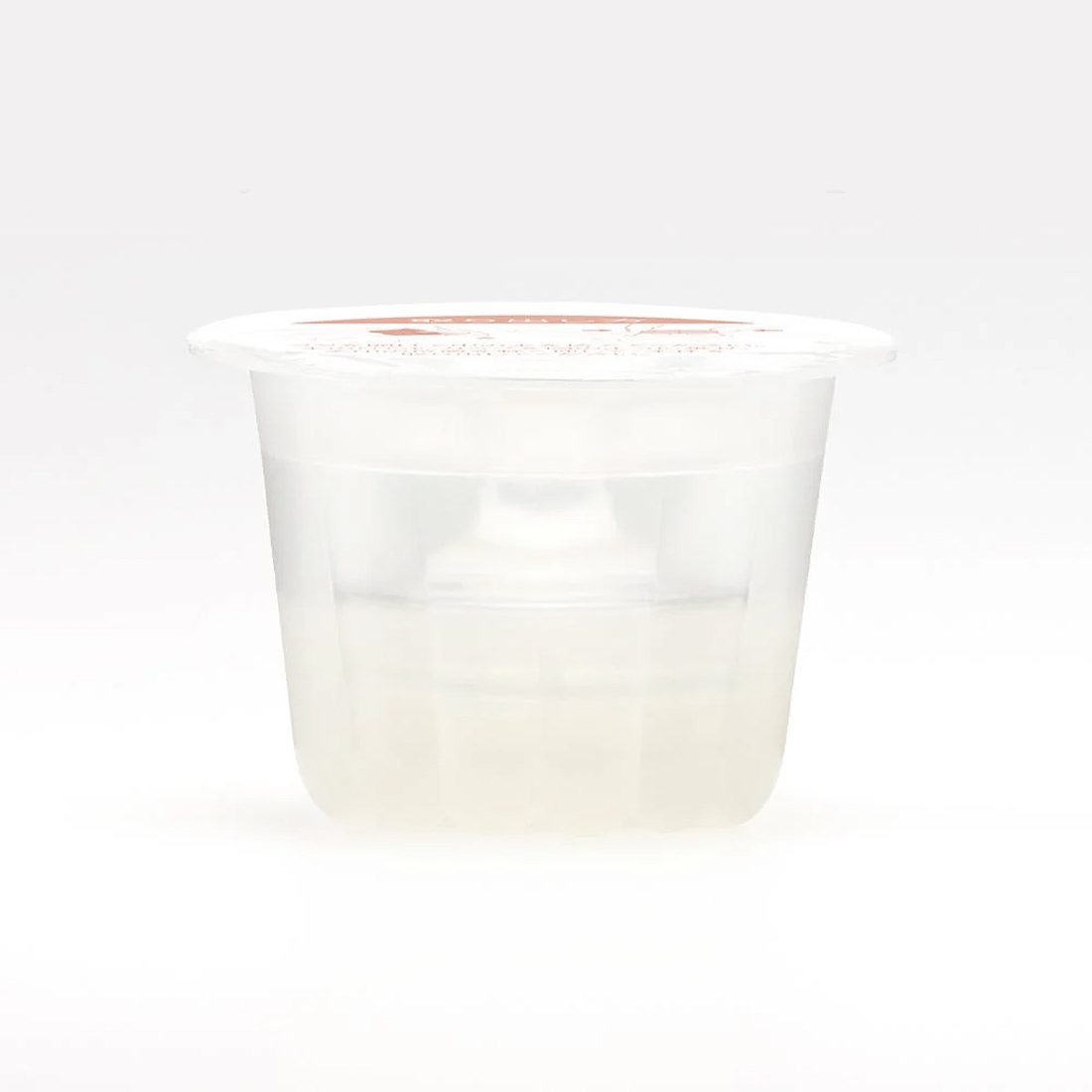 Iroha Petit masażer