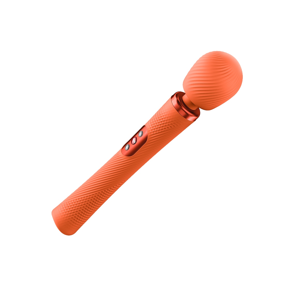 Fun Factory Vim masażer do ciała w kształcie różdżki