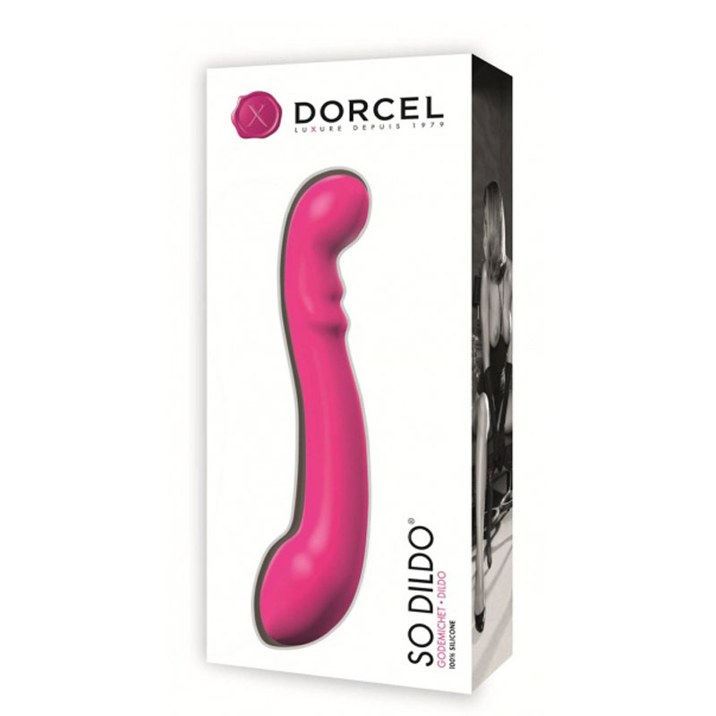 Dorcel So dildo 