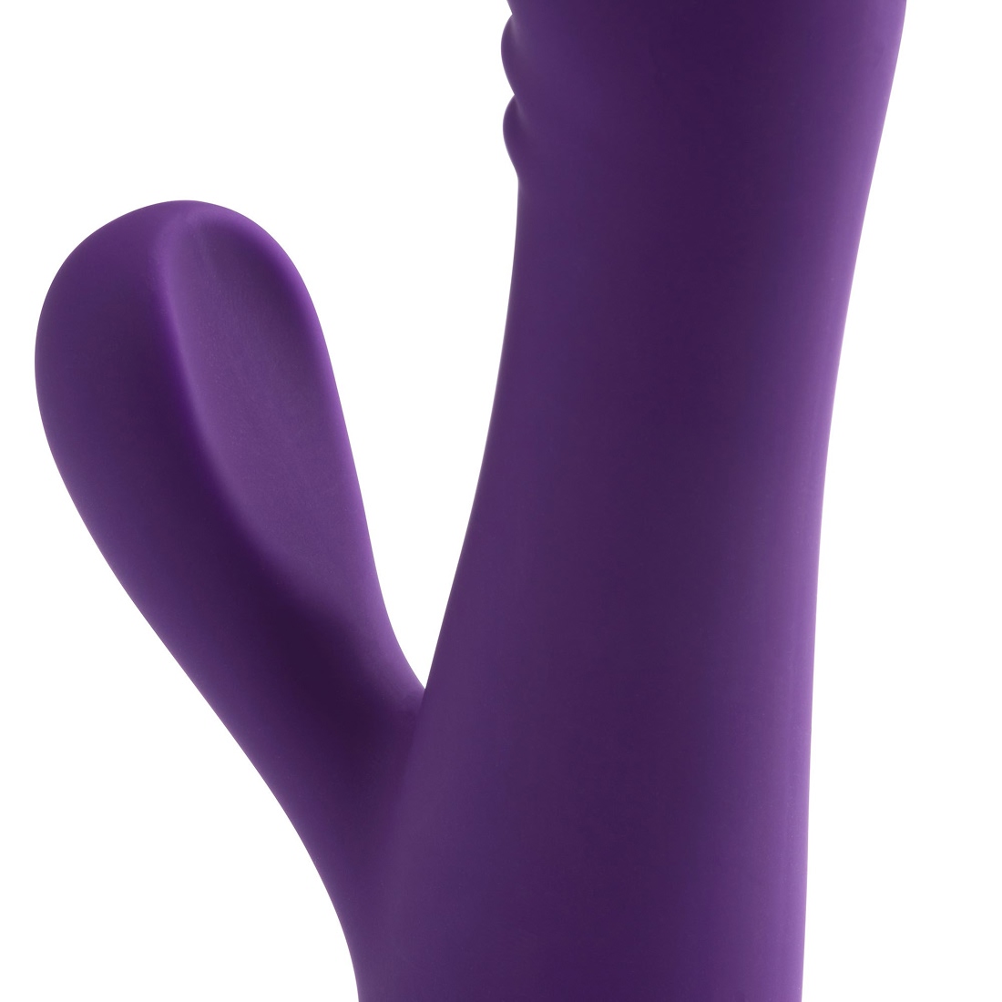 Amorelie Joy Shake wibrator króliczek