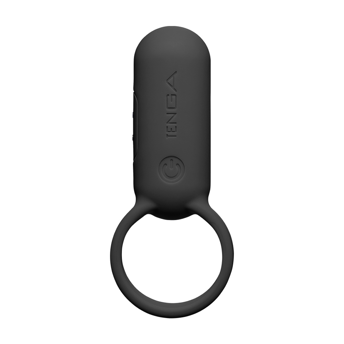 Tenga paiRing wibrujący pierścień dla par