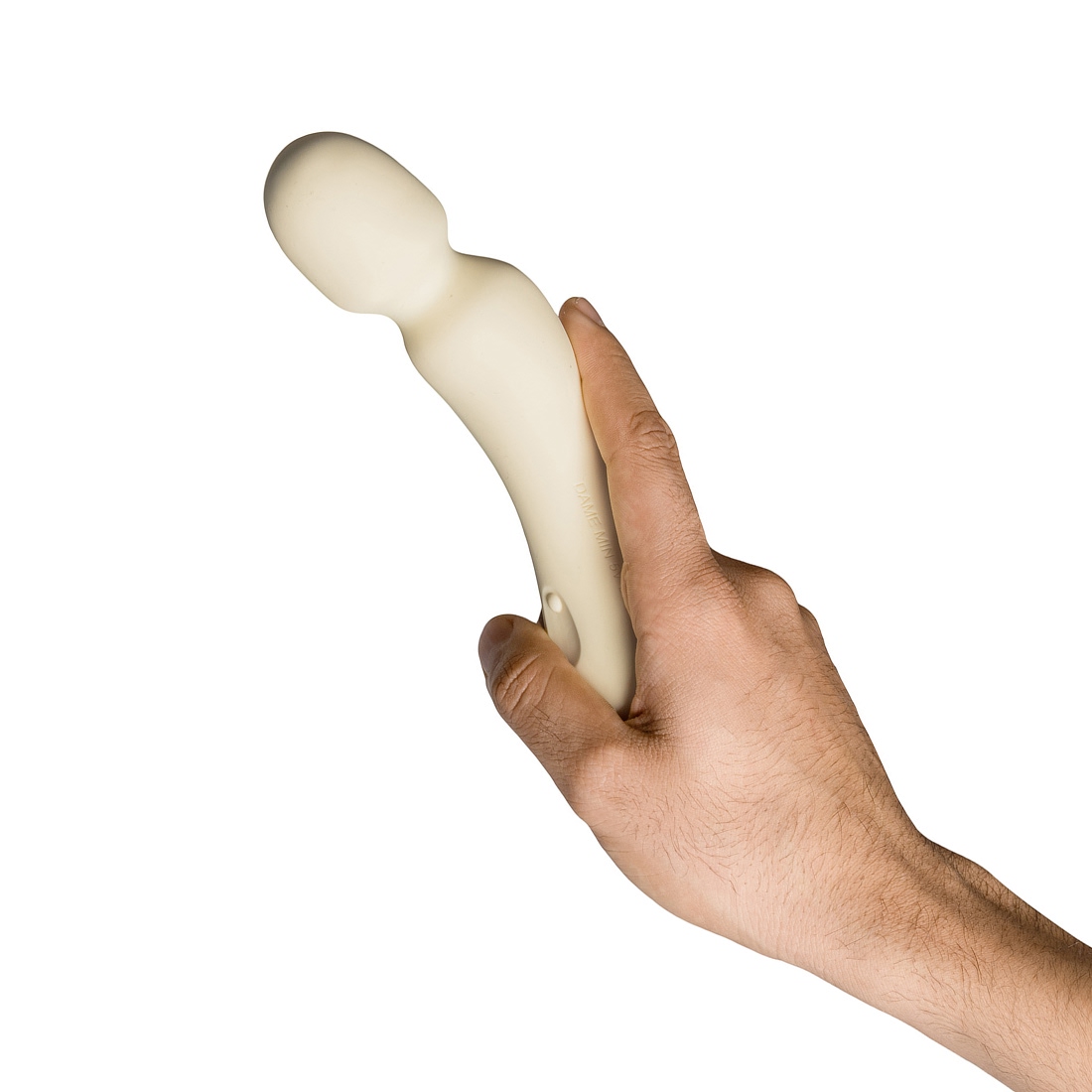 Dame Min minimasażer do ciała