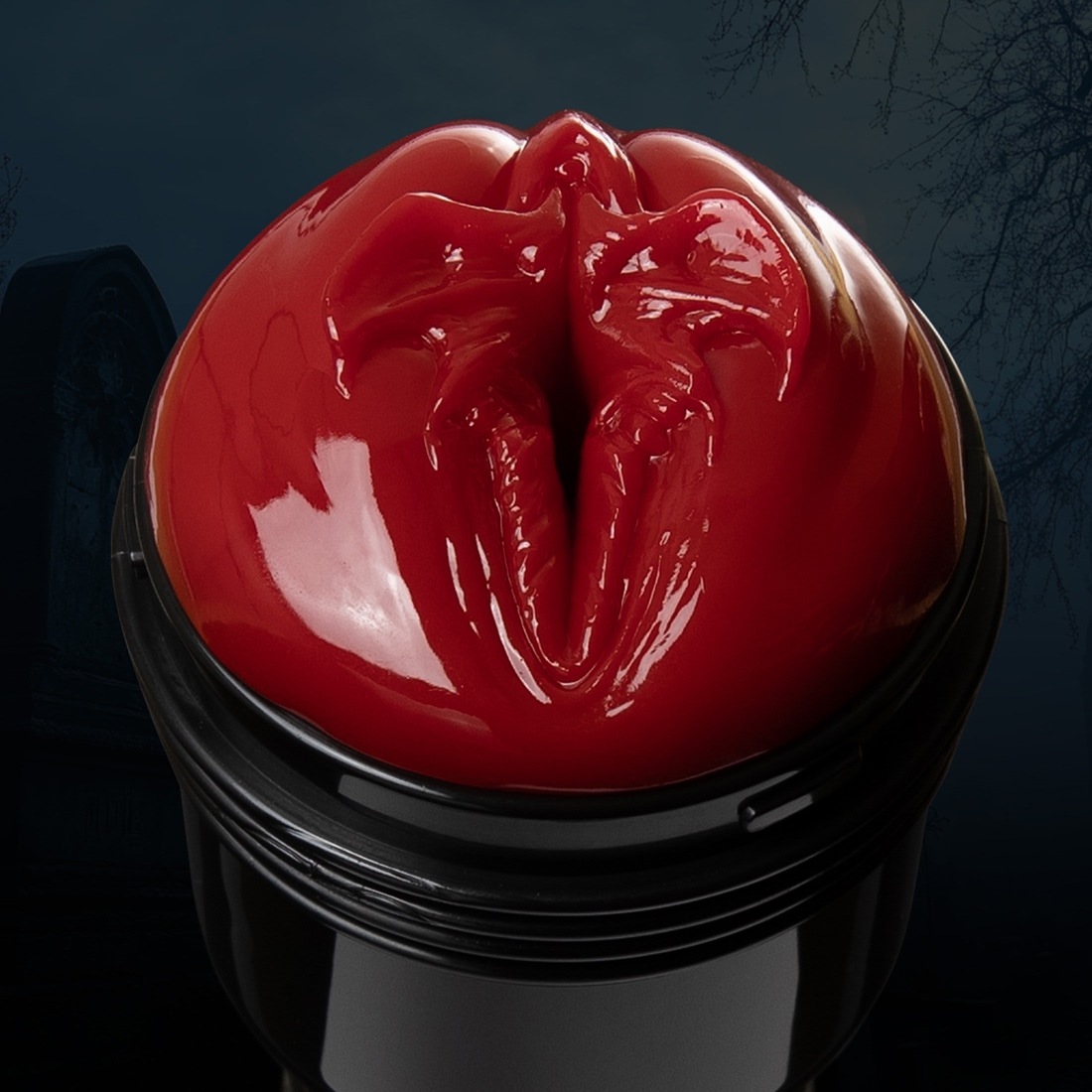Fleshlight Fantasy Immorta masturbator