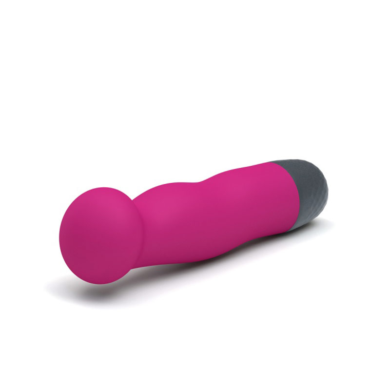 Dorcel Clit Vibe masażer łechtaczki