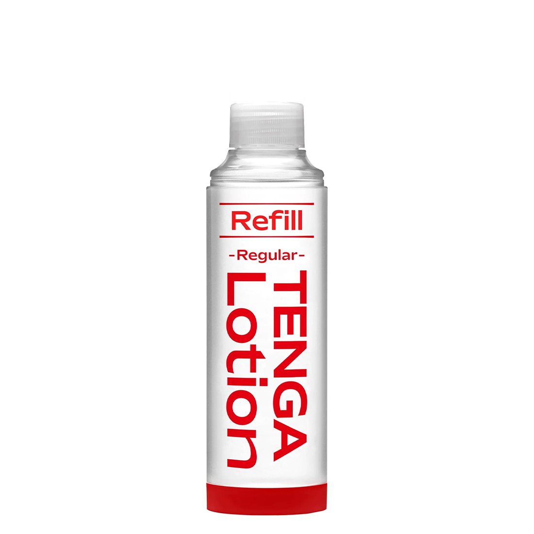 Tenga Lotion Refill Regular uzupełnienie lubrykantu na bazie wody