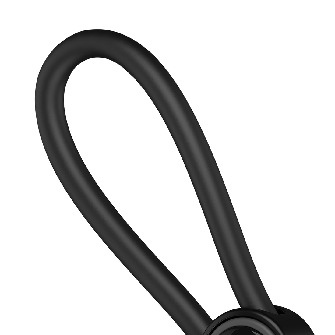 Nexus Forge Double lasso erekcyjne