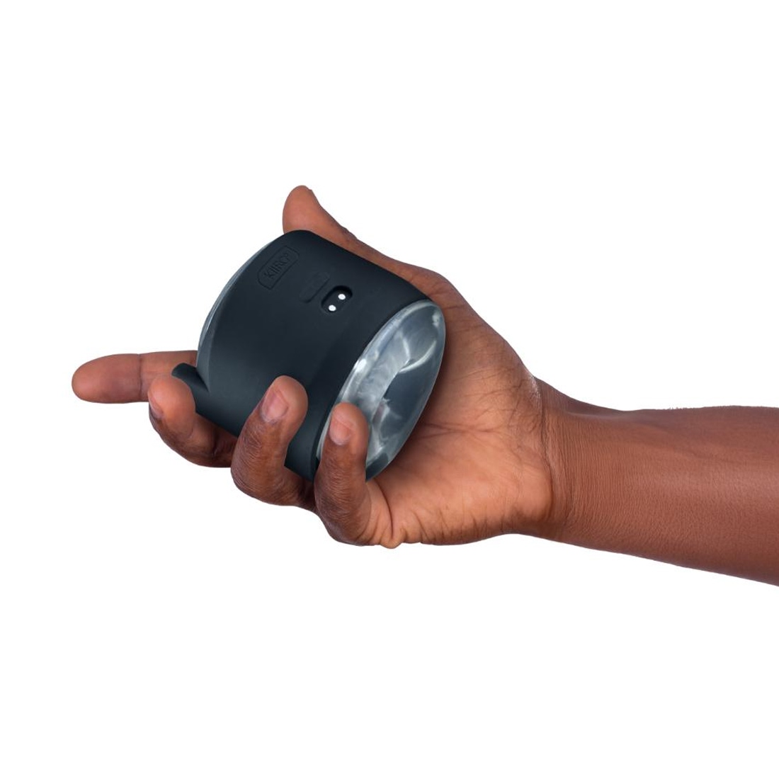 Kiiroo PowerShot wibrujący masturbator sterowany aplikacją