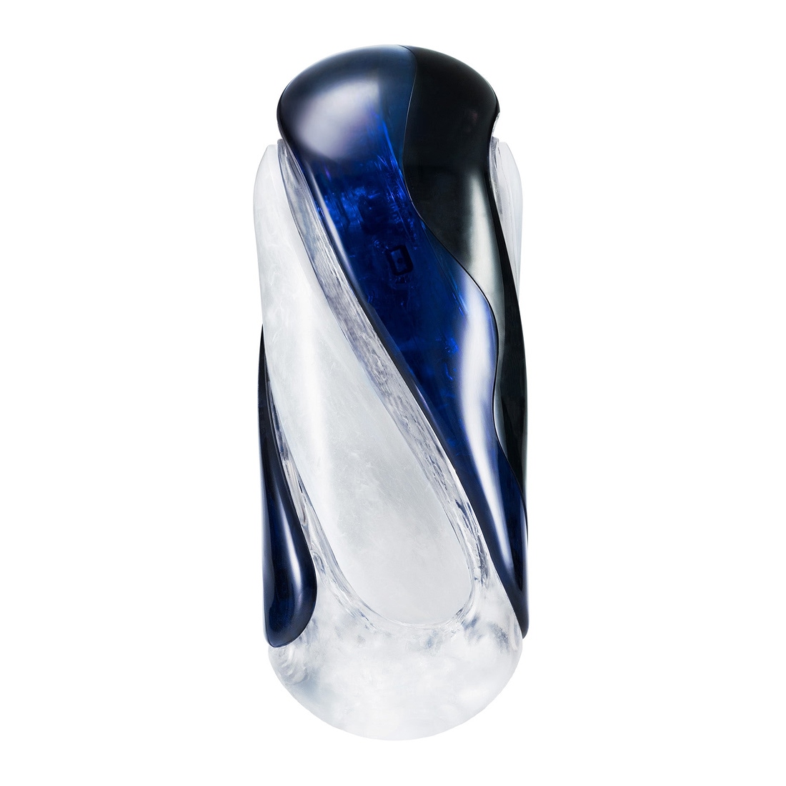 Tenga Flip 360 Midnight Purple masturbator