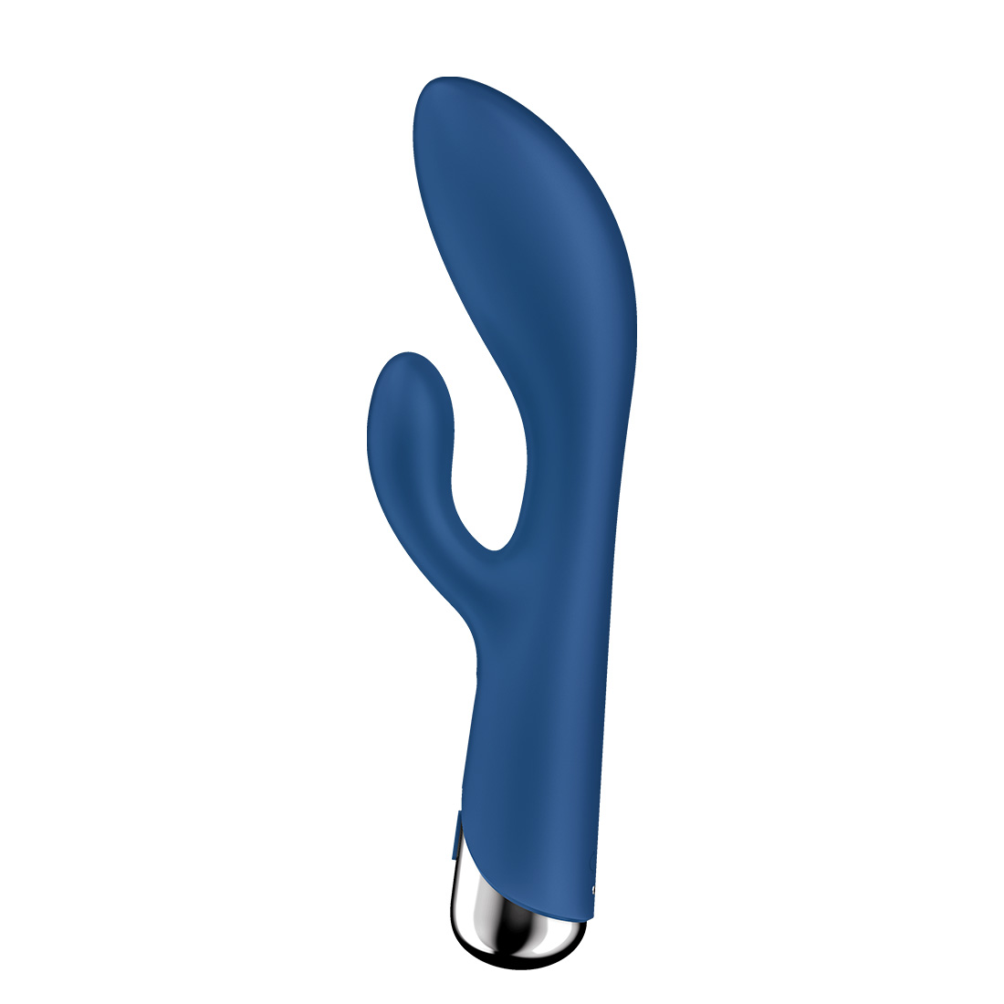 Satisfyer Spinning Rabbit rotujący wibrator króliczek 