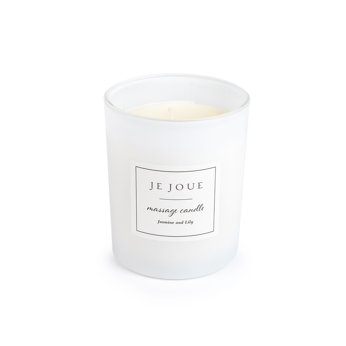 Je Joue Nice Gift Set prezentowy zestaw z akcesoriami erotycznymi