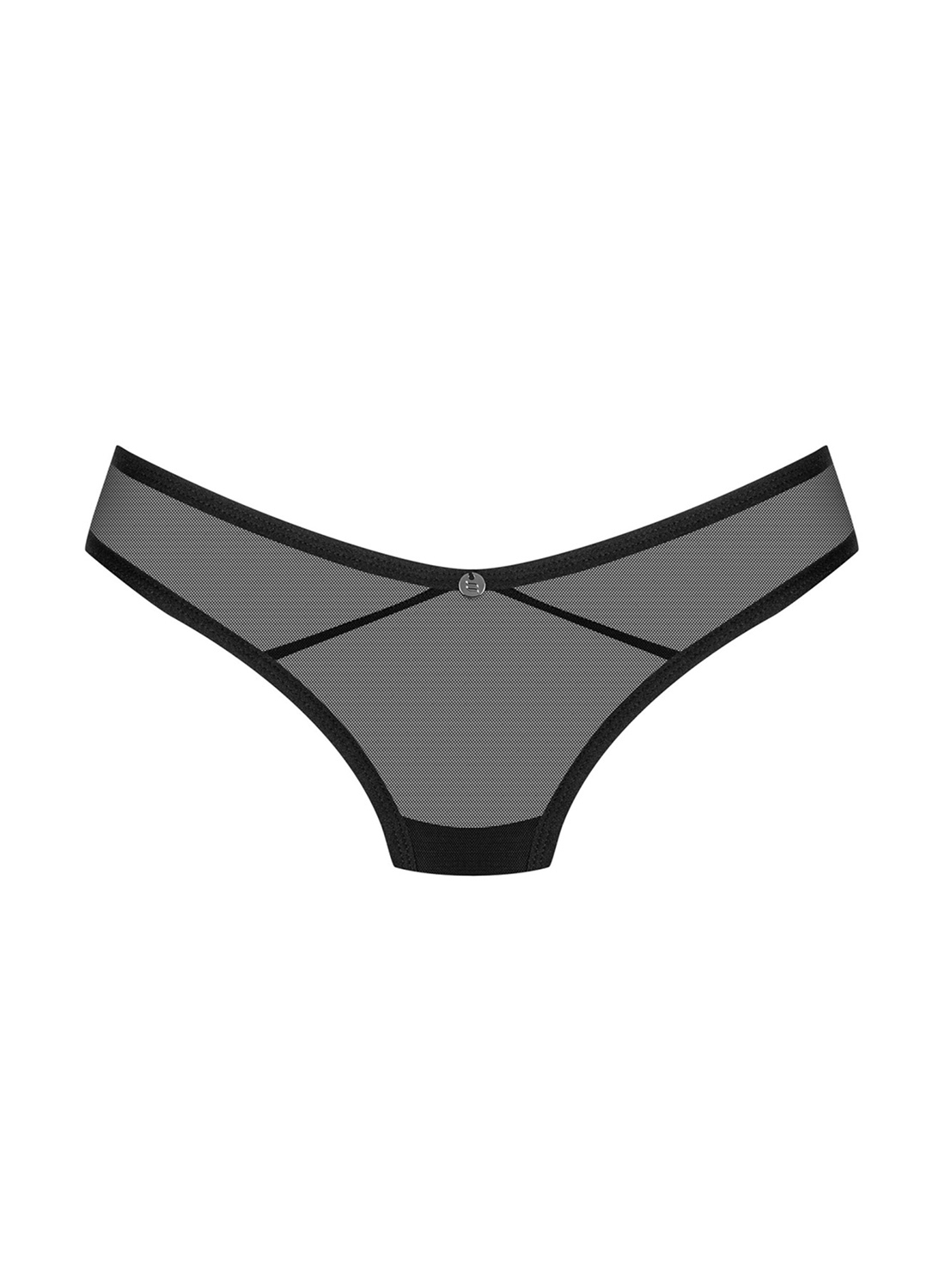 Obsessive Glandez stringi 